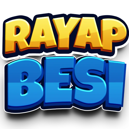 Aplikasi Apk Download Apk Unduh
